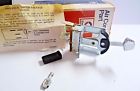 25075752 Nos Oem Original Gm
