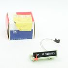 25079567 Chevrolet Truck Shift Indicator Gm Oem Nos