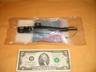25140558 Gm Nos Corvette Turn Signal Lever Trucks Vans