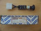 25160-b6400 Nissan Part Oem Nos Headlight Switch 1972-79 Datsun Pick Up