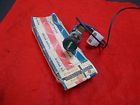 25160-h7200 Nissan Datsun Nos 1974 1978