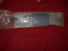 25165314 Gm Ac Oxygen Sensor Nos