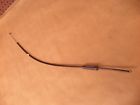 2521479 Mopar Dodge Plymouth 68