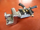 25271 Rbm Vintage Nash Convertible Top Ragtop Switch Hot Rat Rod