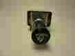 25282-u8700 Nissan Datsun Illumination Switch Assy Unit Part Nos