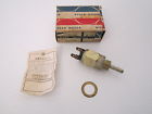 25310-09500 Vintage Nos Oem Genuine