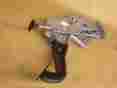 2534951 Mopar B Body 66 67 68 69 70 Charger Roadrunner Gtx Satellite Coronet Parking Brake Pedal