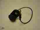 25360-r8000 Nissan Datsun Switch Assy Part Nos