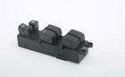 25401-ar201 25401ar201 Oem Nissan Factory Genuine Master Power Window Switch Priority Mail