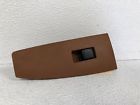 25411ax600 Infiniti Fx Window Switch Rear Left Lh Oem
