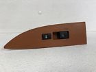 25411zk30a Infiniti Fx Window Switch Front Right Rh Passenger Oem