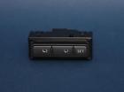 25491-1ma1b 254911ma1b Oem Infiniti Factory Genuine Seat Memory Switch Priority Mail Match