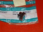 25502457 Gm Nos 1979-90 Buick