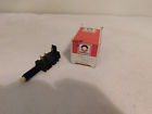 25504628 Delco Remy Gm Stoplight Switch Brake Light Nos