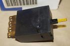 25507724 Gm Nos Genuine Rear