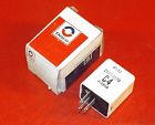 25513270 Gm Nos New 1974-1990