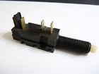 25523374 Gm Nos Chevy Olds Buick Pontiac Stop Light Switch With