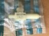 25523376 Genuine Gm Cruise Control Valve Switch Factory Parts