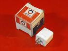 25523703 General Motors Nos New Gm Chevrolet Gmc Car Truck Horn