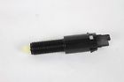25524844 Acdelco New Oem Nib