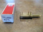 25524845 Delco Nos Gm Brake Light Switch