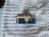 25524846 Nos Brake Light Switch Fits Most Gm Vehicles