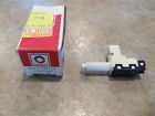 25529860 General Motors Nos Delco Chevrolet Corvette Brake Light Switch