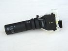 25540-7s002 Nissan Armada Oem Signal Combo Switch