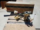 25540-e4600 Nissan Nos In Box To Switch Turn Signal High Beam