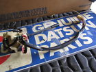 25540-h1007 Niles Datsun Turn Signal Switch