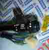 25540-n3300 Nissan Nos Datsun 240z Windshield Wiper Switch