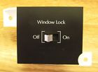 25554871 Gm Cadillac Deville Fwd Fleetwood Window Lock Out Switch