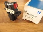 25558088 Gm Buick Oldsmobile Window Lock-out
