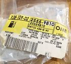 25559810 Gm Nos Genuine Buick Front