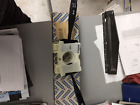 25560-05g05 Nissan Nos Switch