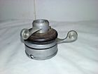 255690 Buick Steering Wheel Headlight Switch Throttle Levers