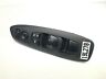 255703tb2a - 25570 3tb2a Nissan Oem Pathfinder Front Left Driver Side Door Power Window