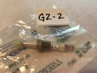 25603977 Gm Corvette Courtesy Light Jamb Switch Drivers Side