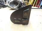 25608446 Oldsmobile Olds Oem Headlight Lamp Switch Interior Dash