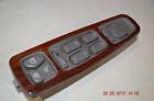 25701084 --1197 V Gm Factory Unit Alps Japan