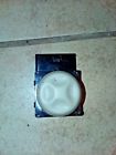 25710662 Gm Factory Oem Part Cadillac Seville Deville Front Seat Lumbar