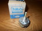 2580721 Mopar Plymouth 1966 67
