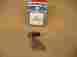 2580998 Mopar Nos 62 63 64 Polara Fury Savoy Belvedere 65 Satellite Coronet Brake Light Switch