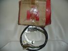 258285 91 Ih Nos International Truck Turn Signal Switch