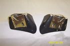 2583472 Mopar 64-65-66 Plymouth Barracuda