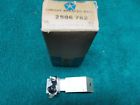 2586762 Chrysler Mopar 1966 Nos