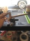 2586986 Mopar Nors Temperature Control Valve