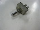 2587348 Mopar Emergrncy Flasher Switch Dodge Plymouth Chrysler Ram Impy