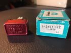 2587622 Mopar Nos Turn Signal Flasher Dodge Chrysler Plymouth Imperial