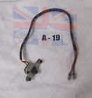 25883 Lucas Austin Healey Mg Triumph
